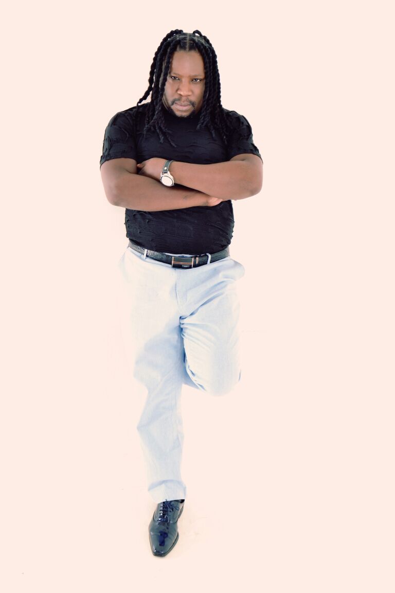 Mjosty