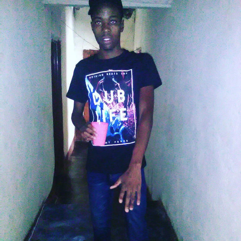 Kboytherapper