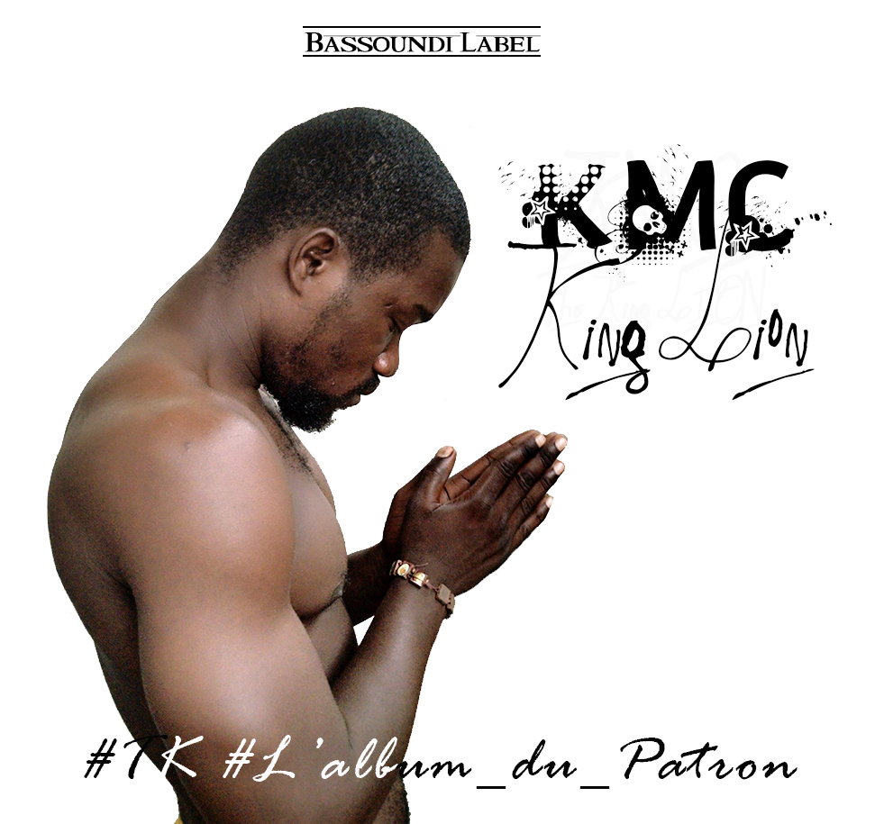 KMC