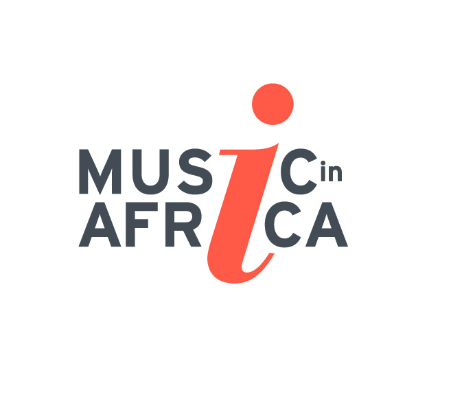 music-africa-foundations-annual-report-2013-14