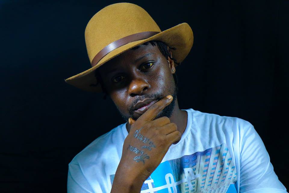 Ndama Faaty