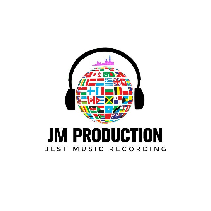 JM Production Africa