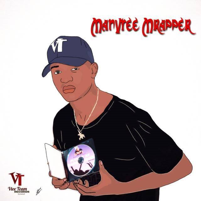 ManVtee Mrapper