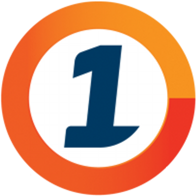 Medi 1