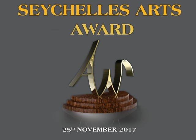 seychellesawards