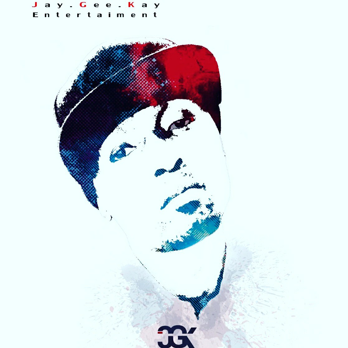 Sjava.