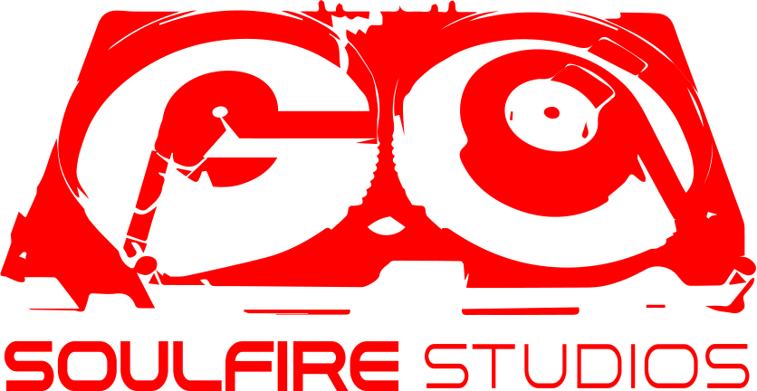 Soul Fire Studios