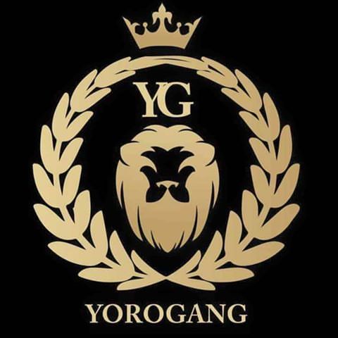 Yorogang Production