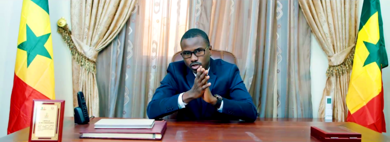 Dip Doundou Guiss (Photo) : YouTube