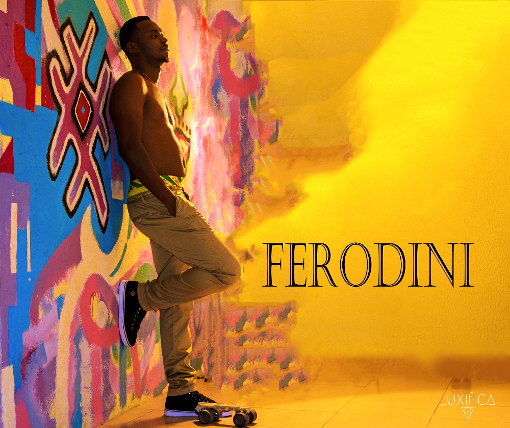Ferodini