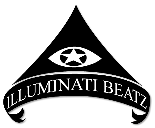 Illuminati Beatz