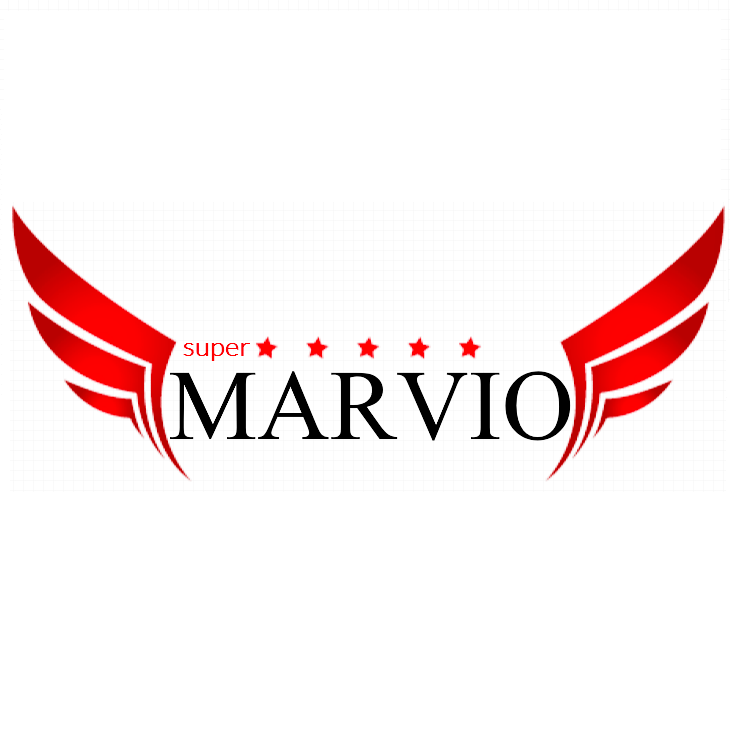 Marvio