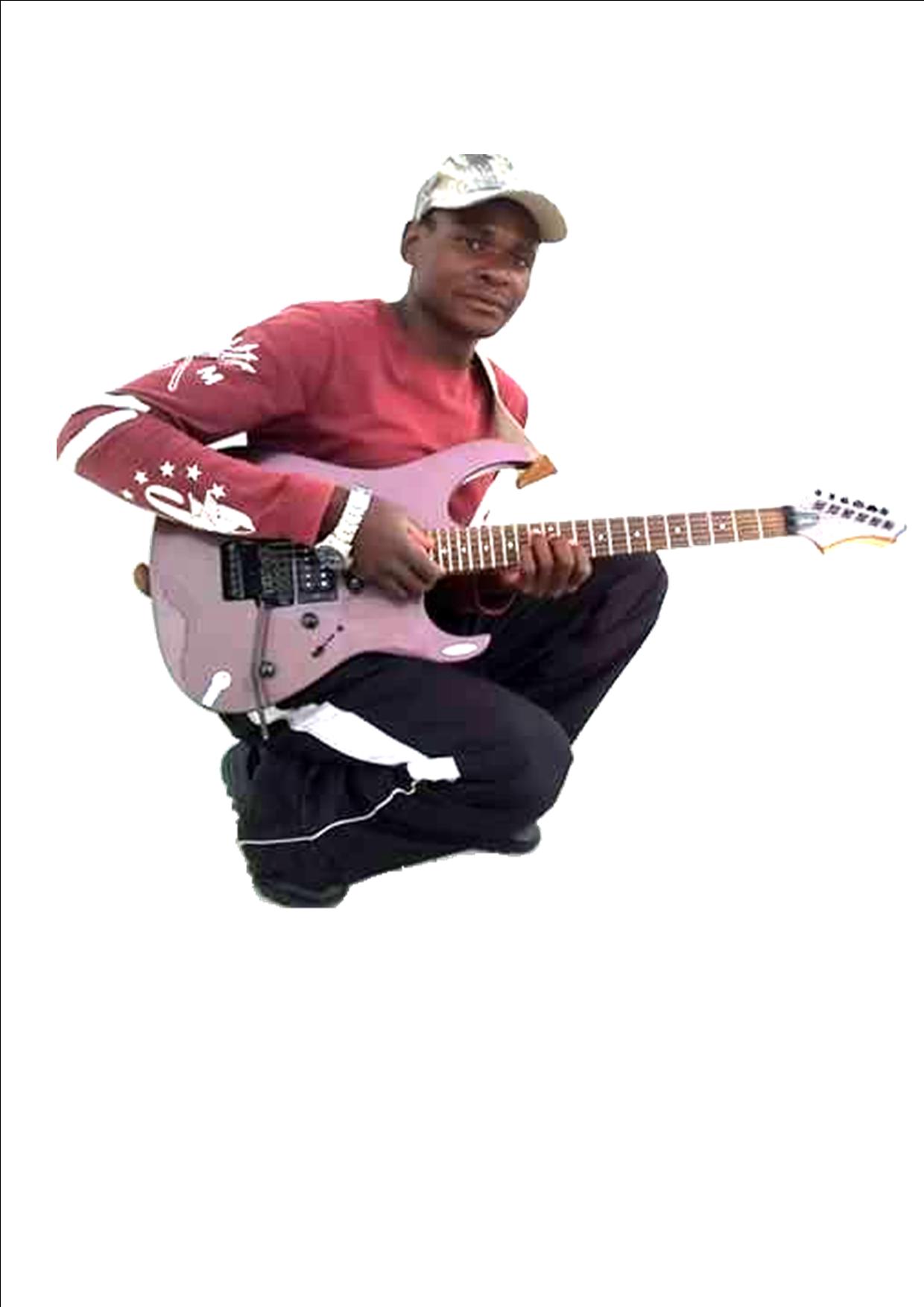 Operastudios