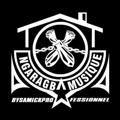 Ngaragba Musique