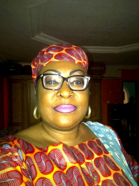 Dqueen