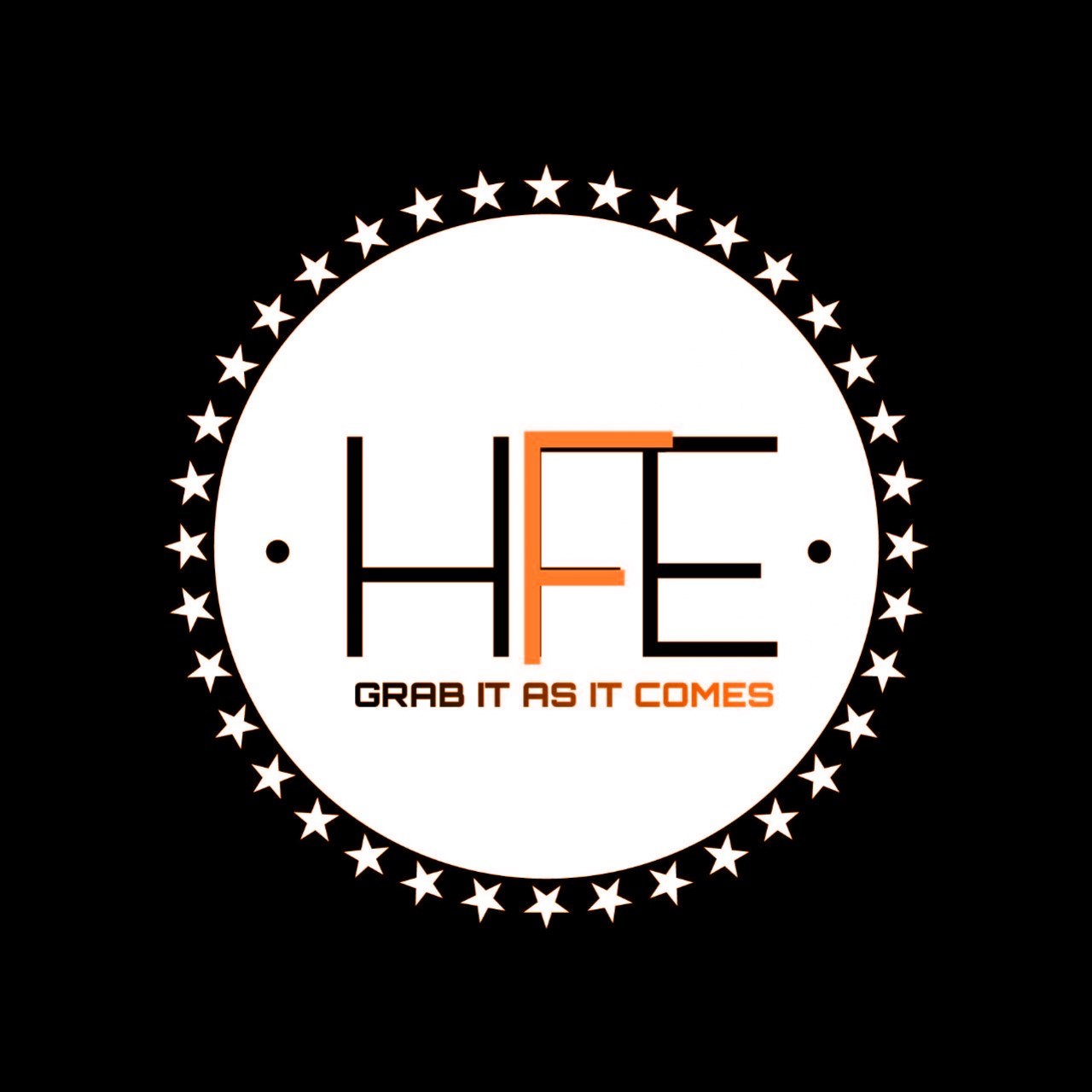Hood Fame Entertainment