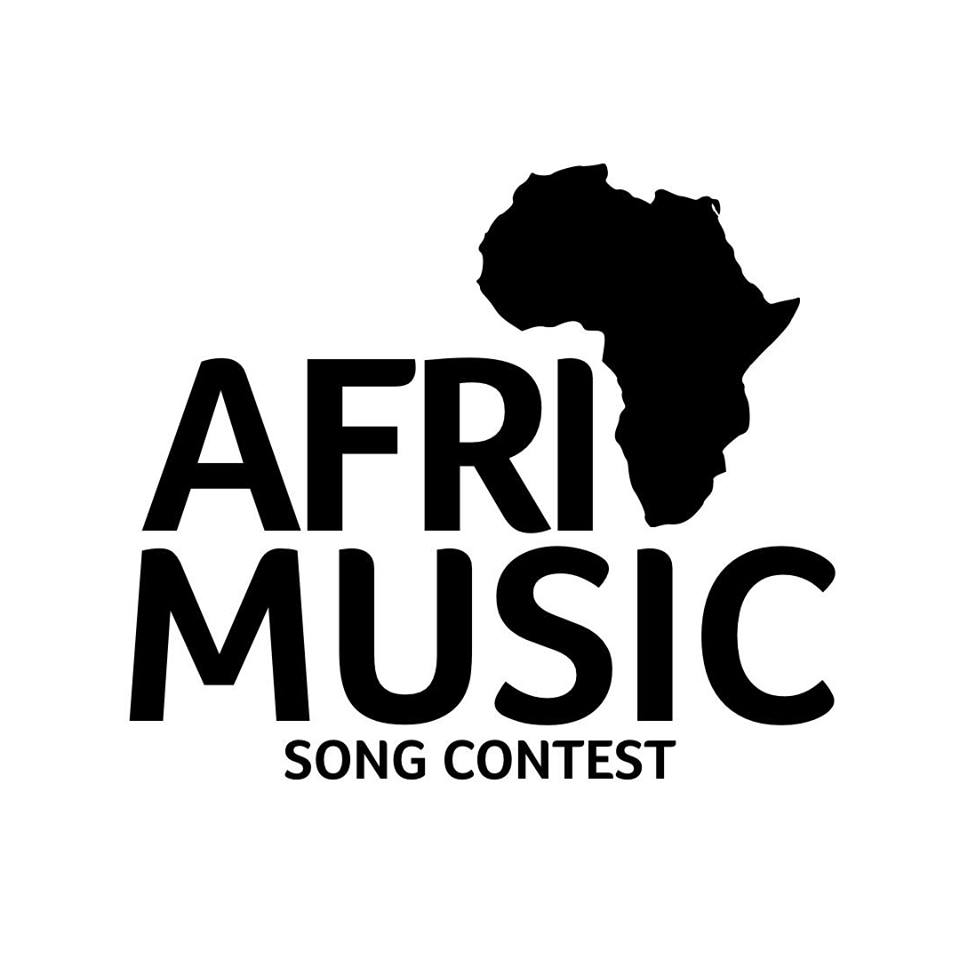 AfriMusic Song Contest