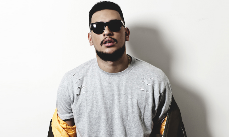 AKAs 'StarSigns' featuring Stogie T takes jabs at rivals the two rappers have in common.