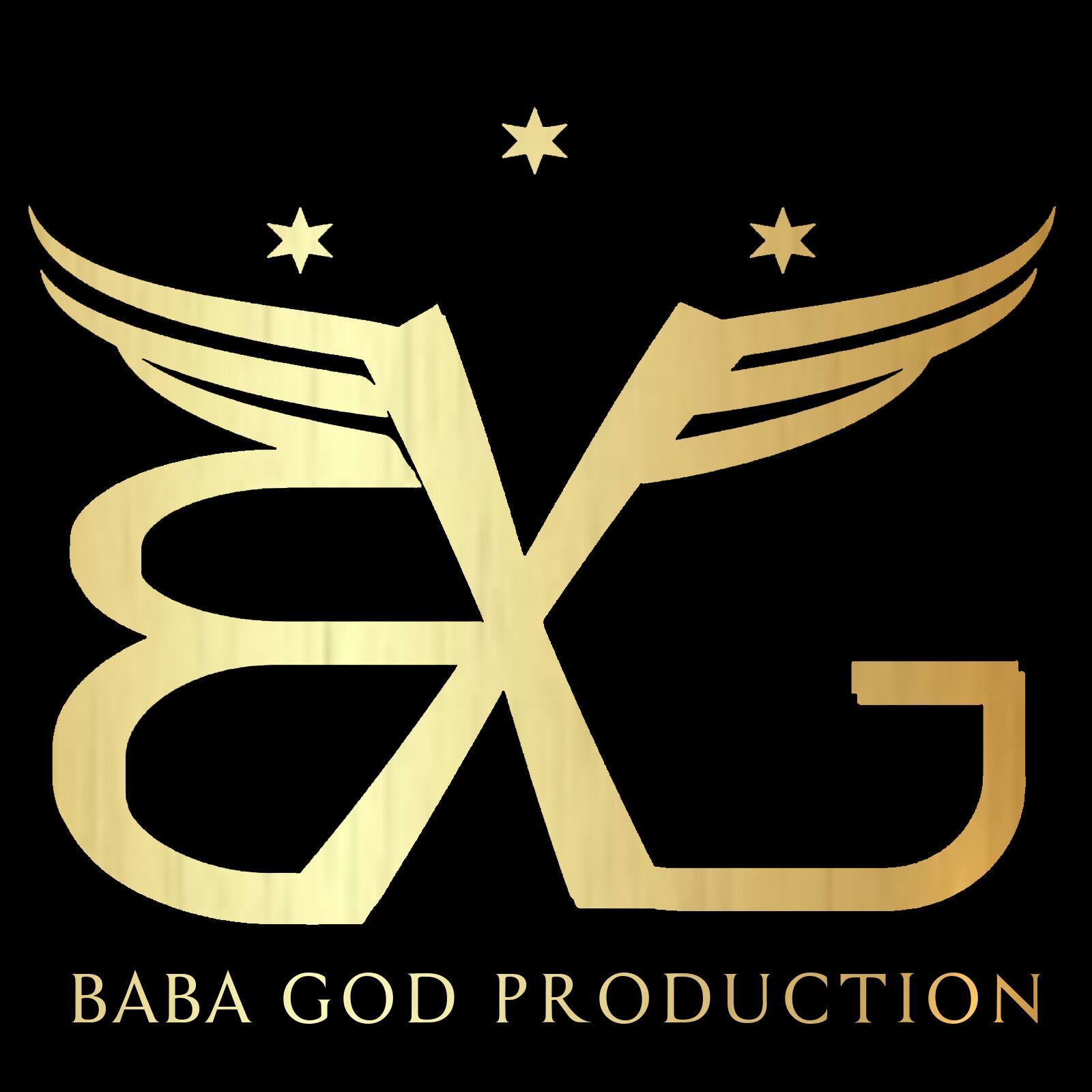 Baba God Prod