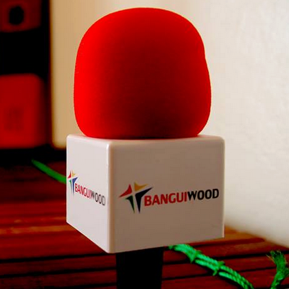 Banguiwood TV