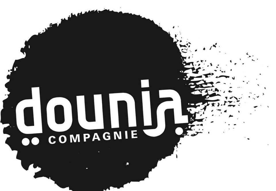 Compagnie Dounia