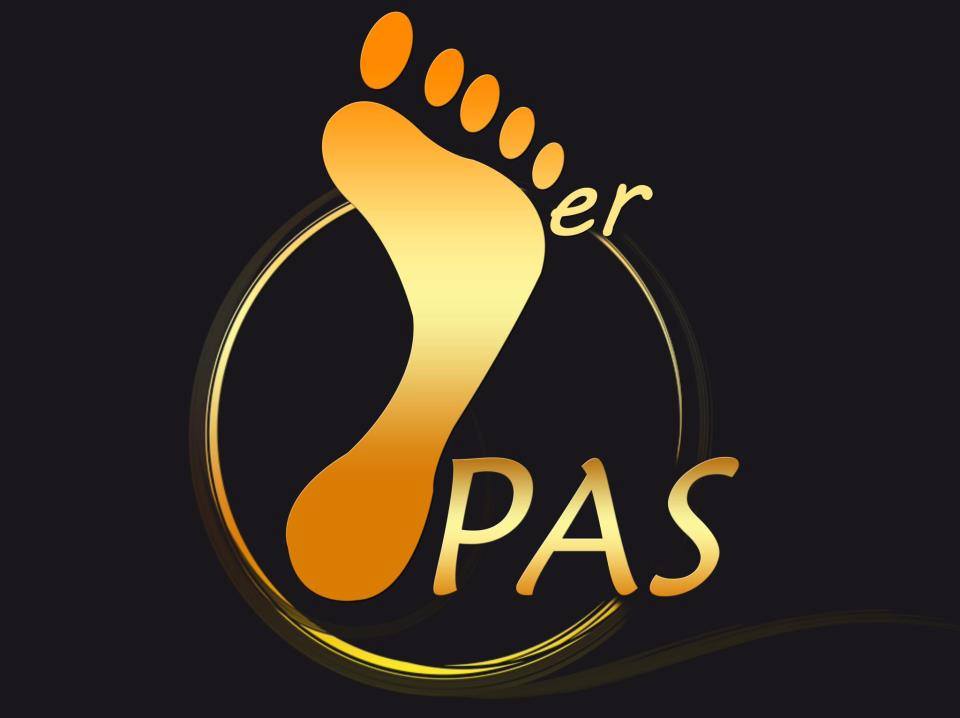 Premier Pas