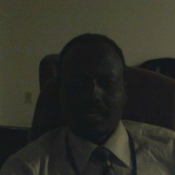 South Sudan president yok kek nguan 2018