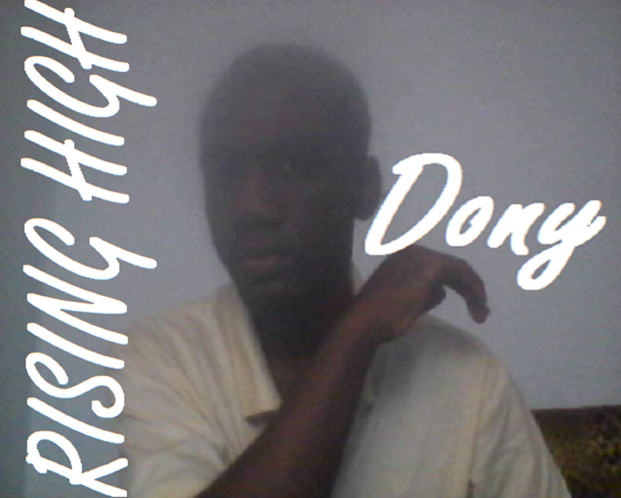 Dony