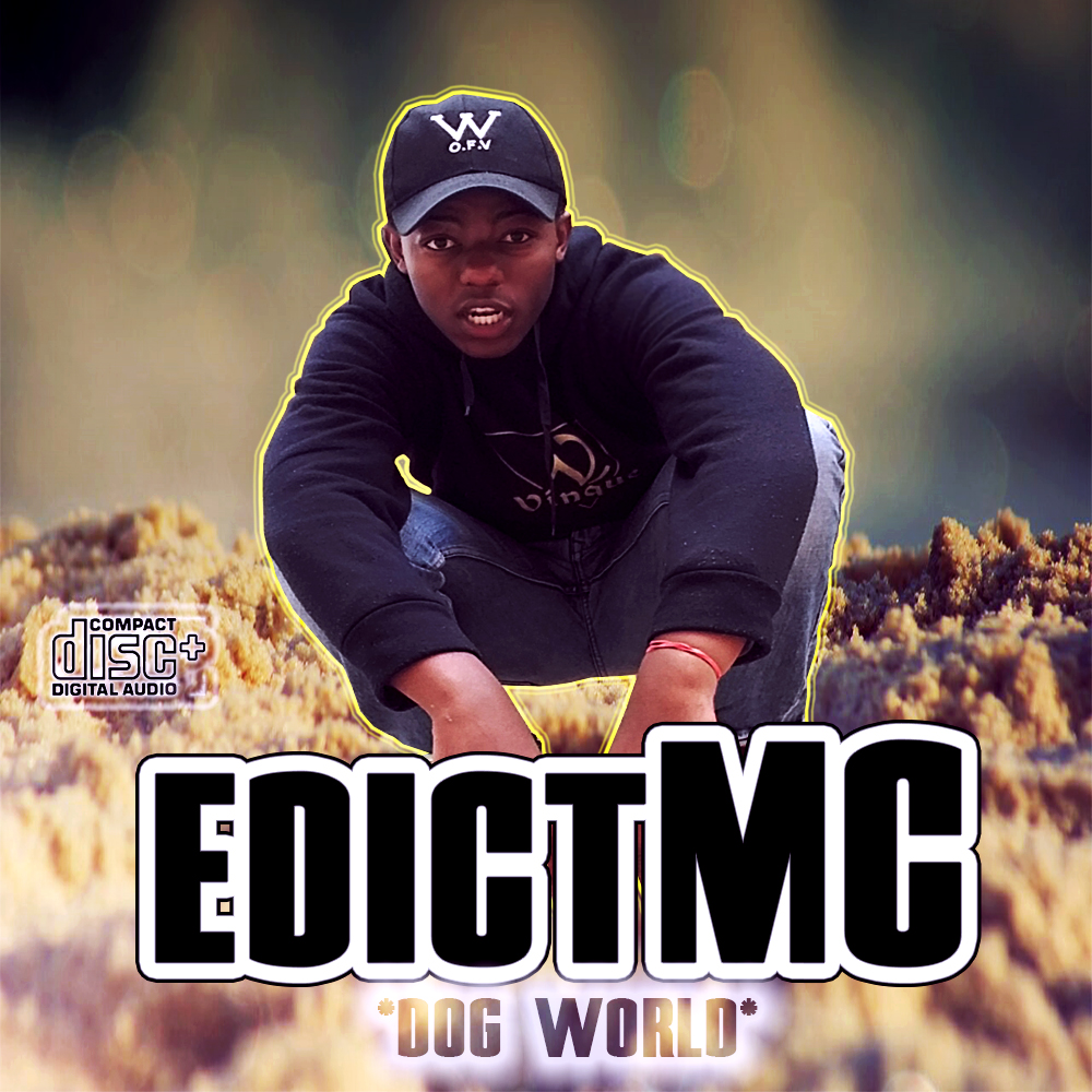 Edictmc