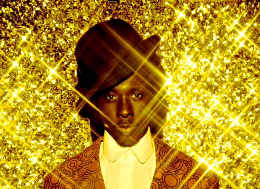 Faada Freddy (Photo) : Facebook officiel