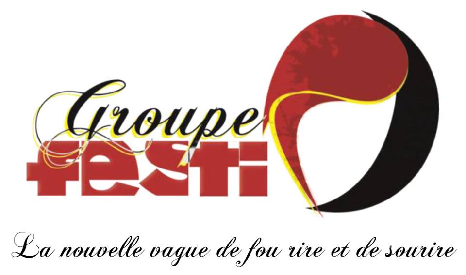 Festi