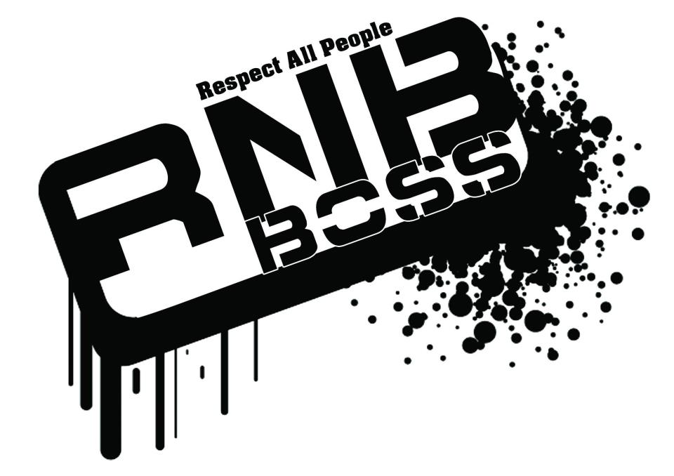 Rnb Boss Musik