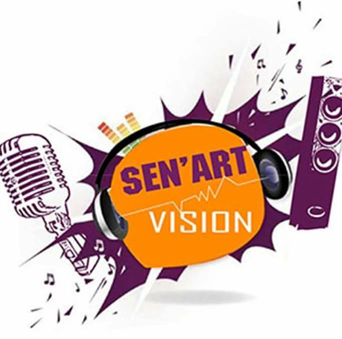 Sen’Art Vision
