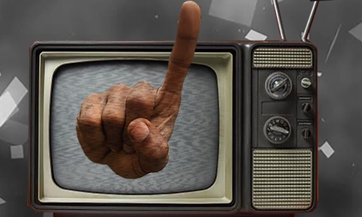 Trace has made its video selection guidelines public. Photo: Trace