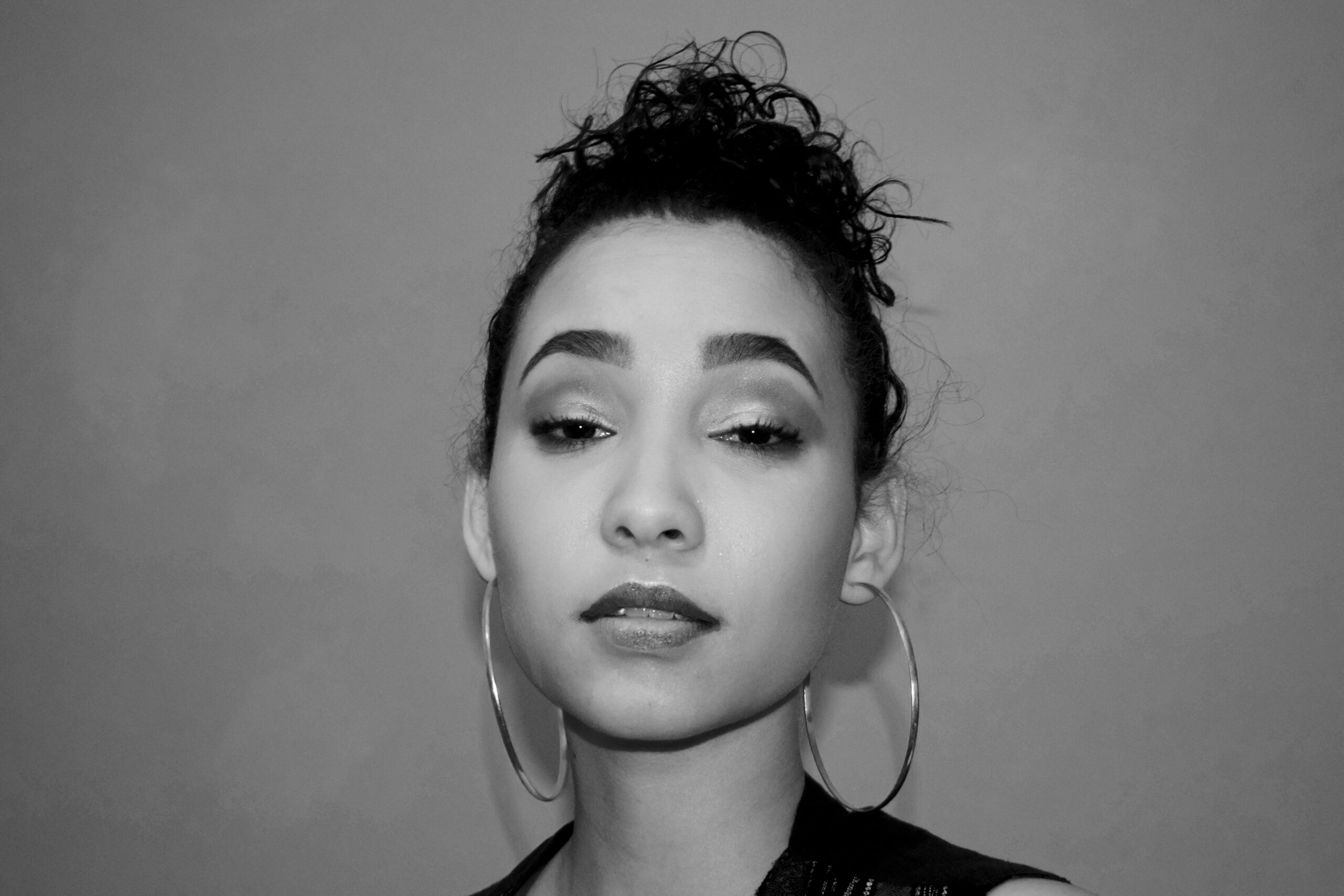 Khadijah