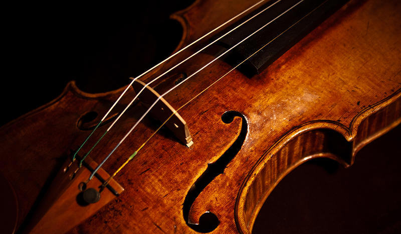 Voice Music School