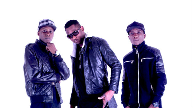 X-press ( Photo) : Soundcloud