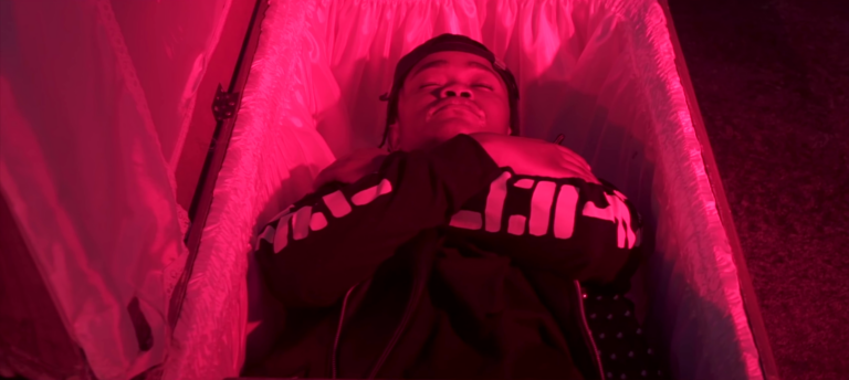 Zoocci Coke Dope (Photo) : YouTube