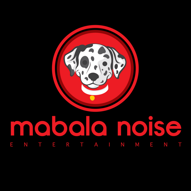 Mabala Noise Entertainment