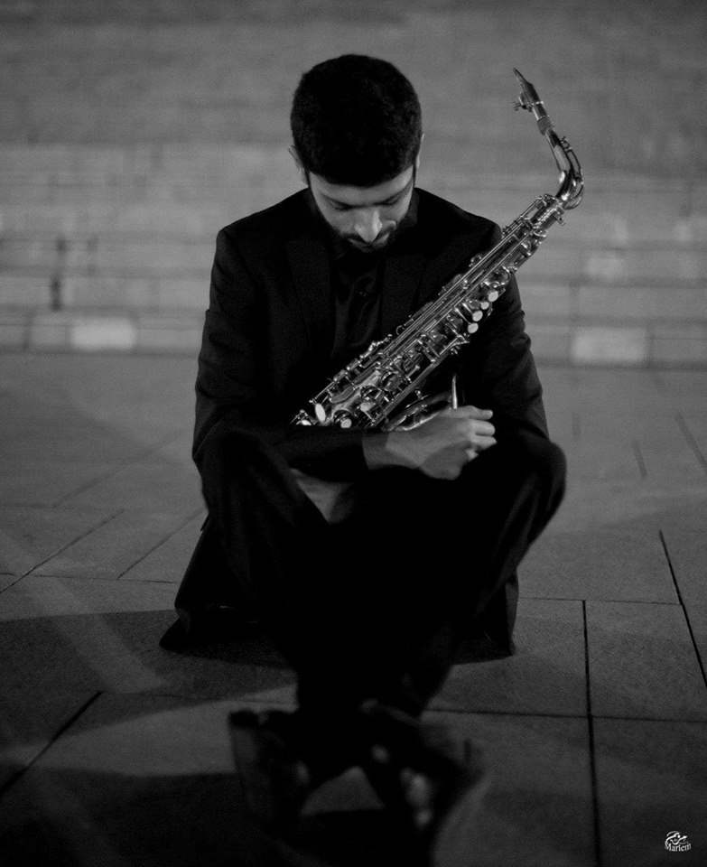 Sobhi Saâd