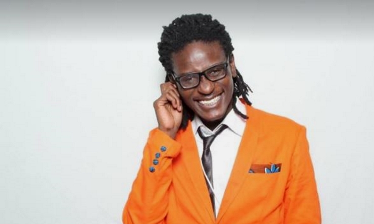 Dan Aceda says MPAKE is working on making the digital platform available on mobile phones.