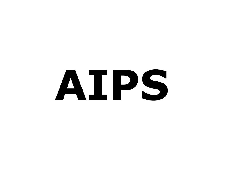 AIPS