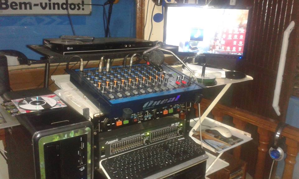 Bisson Studio