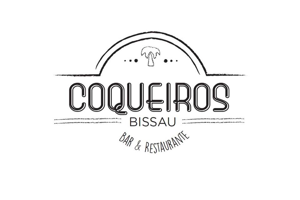 Coqueiros