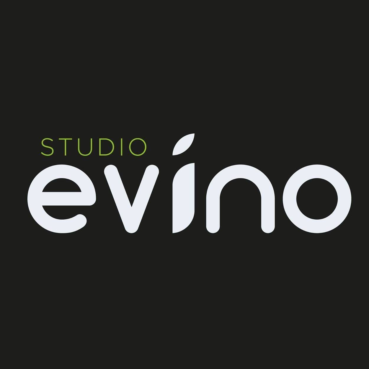 Evino Studio