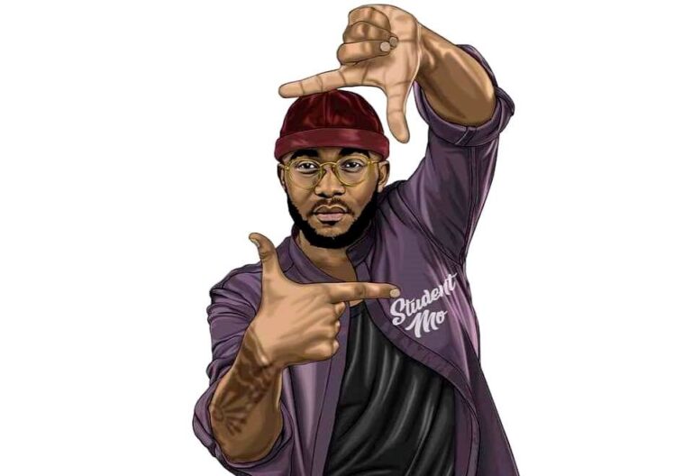 Fally Ipupa (Photo) : Facebook Officiel