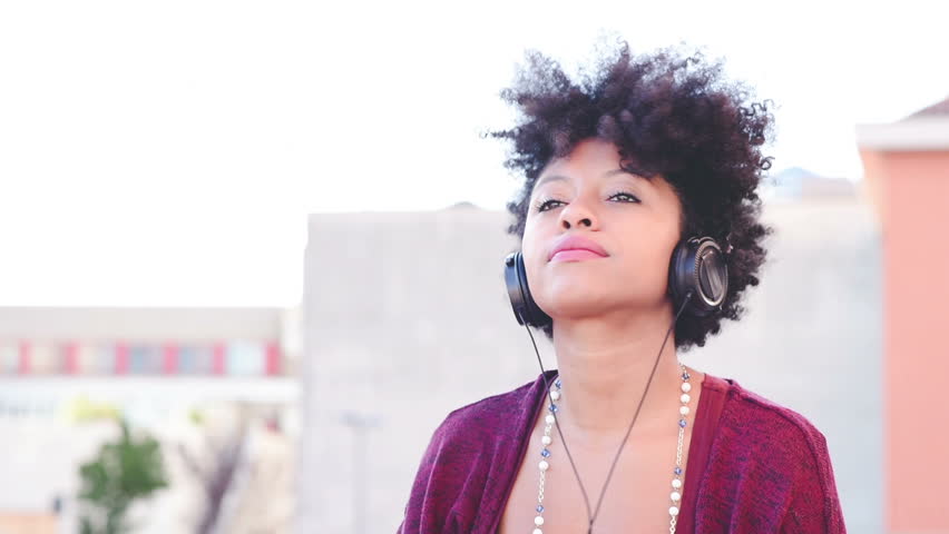 5 chansons à écouter à la Saint-Valentin. Photo: DR