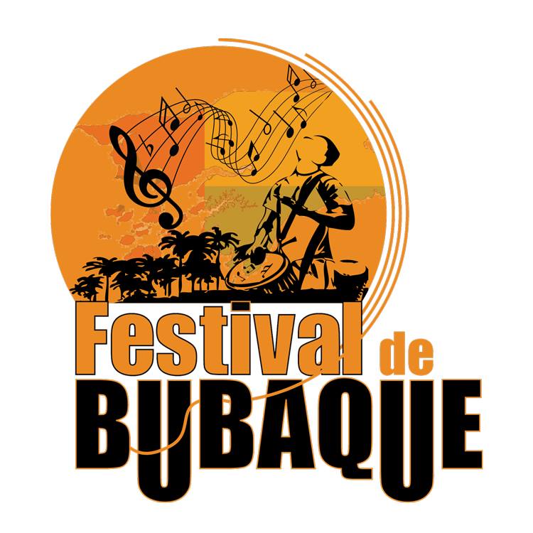 Festival de Bubaque