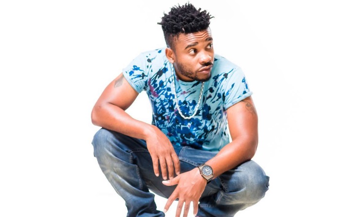 Malawian musicians such as Fredokiss will be able to sale their music through the new online store.