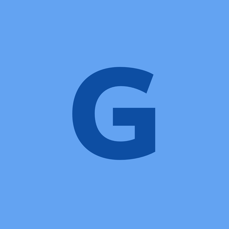 Guine-Bissau Music